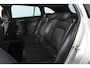 Opel Astra Sports Tourer 1.4 Turbo Innovation | Cruise | PDC | Camera | NAV + App.Connect | Auto.Airco | Afn. Trekhaak | Elek. Klep | LM 17" |