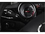 Opel Astra Sports Tourer 1.4 Turbo Innovation | Cruise | PDC | Camera | NAV + App.Connect | Auto.Airco | Afn. Trekhaak | Elek. Klep | LM 17" |