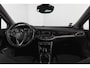 Opel Astra Sports Tourer 1.4 Turbo Innovation | Cruise | PDC | Camera | NAV + App.Connect | Auto.Airco | Afn. Trekhaak | Elek. Klep | LM 17" |