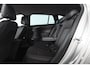 Opel Astra Sports Tourer 1.4 Turbo Innovation | Cruise | PDC | Camera | NAV + App.Connect | Auto.Airco | Afn. Trekhaak | Elek. Klep | LM 17" |