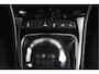 Opel Astra Sports Tourer 1.4 Turbo Innovation | Cruise | PDC | Camera | NAV + App.Connect | Auto.Airco | Afn. Trekhaak | Elek. Klep | LM 17" |