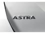 Opel Astra Sports Tourer 1.4 Turbo Innovation | Cruise | PDC | Camera | NAV + App.Connect | Auto.Airco | Afn. Trekhaak | Elek. Klep | LM 17" |