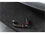 Opel Astra Sports Tourer 1.4 Turbo Innovation | Cruise | PDC | Camera | NAV + App.Connect | Auto.Airco | Afn. Trekhaak | Elek. Klep | LM 17" |
