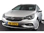 Opel Astra Sports Tourer 1.4 Turbo Innovation | Cruise | PDC | Camera | NAV + App.Connect | Auto.Airco | Afn. Trekhaak | Elek. Klep | LM 17" |