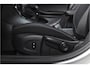 Opel Astra Sports Tourer 1.4 Turbo Innovation | Cruise | PDC | Camera | NAV + App.Connect | Auto.Airco | Afn. Trekhaak | Elek. Klep | LM 17" |