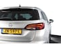 Opel Astra Sports Tourer 1.4 Turbo Innovation | Cruise | PDC | Camera | NAV + App.Connect | Auto.Airco | Afn. Trekhaak | Elek. Klep | LM 17" |