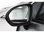 Opel Astra Sports Tourer 1.4 Turbo Innovation | Cruise | PDC | Camera | NAV + App.Connect | Auto.Airco | Afn. Trekhaak | Elek. Klep | LM 17" |