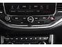 Opel Astra Sports Tourer 1.4 Turbo Innovation | Cruise | PDC | Camera | NAV + App.Connect | Auto.Airco | Afn. Trekhaak | Elek. Klep | LM 17" |