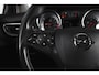 Opel Astra Sports Tourer 1.4 Turbo Innovation | Cruise | PDC | Camera | NAV + App.Connect | Auto.Airco | Afn. Trekhaak | Elek. Klep | LM 17" |