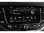 Opel Astra Sports Tourer 1.4 Turbo Innovation | Cruise | PDC | Camera | NAV + App.Connect | Auto.Airco | Afn. Trekhaak | Elek. Klep | LM 17" |