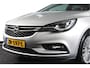 Opel Astra Sports Tourer 1.4 Turbo Innovation | Cruise | PDC | Camera | NAV + App.Connect | Auto.Airco | Afn. Trekhaak | Elek. Klep | LM 17" |