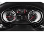 Opel Astra Sports Tourer 1.4 Turbo Innovation | Cruise | PDC | Camera | NAV + App.Connect | Auto.Airco | Afn. Trekhaak | Elek. Klep | LM 17" |