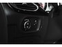 Opel Astra Sports Tourer 1.4 Turbo Innovation | Cruise | PDC | Camera | NAV + App.Connect | Auto.Airco | Afn. Trekhaak | Elek. Klep | LM 17" |