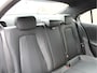 Mercedes-Benz A-klasse 200 Automaat 163PK Business Solution Luxury /NAVI/ACC/PDC/Camera/Leder/Lane assist/Stoelverwarming/Carplay/LED/NAP! 1e eig!