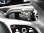 Mercedes-Benz A-klasse 200 Automaat 163PK Business Solution Luxury /NAVI/ACC/PDC/Camera/Leder/Lane assist/Stoelverwarming/Carplay/LED/NAP! 1e eig!