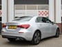 Mercedes-Benz A-klasse 200 Automaat 163PK Business Solution Luxury /NAVI/ACC/PDC/Camera/Leder/Lane assist/Stoelverwarming/Carplay/LED/NAP! 1e eig!