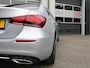 Mercedes-Benz A-klasse 200 Automaat 163PK Business Solution Luxury /NAVI/ACC/PDC/Camera/Leder/Lane assist/Stoelverwarming/Carplay/LED/NAP! 1e eig!