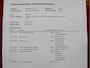 Mercedes-Benz A-klasse 200 Automaat 163PK Business Solution Luxury /NAVI/ACC/PDC/Camera/Leder/Lane assist/Stoelverwarming/Carplay/LED/NAP! 1e eig!