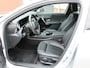 Mercedes-Benz A-klasse 200 Automaat 163PK Business Solution Luxury /NAVI/ACC/PDC/Camera/Leder/Lane assist/Stoelverwarming/Carplay/LED/NAP! 1e eig!