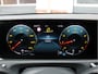 Mercedes-Benz A-klasse 200 Automaat 163PK Business Solution Luxury /NAVI/ACC/PDC/Camera/Leder/Lane assist/Stoelverwarming/Carplay/LED/NAP! 1e eig!