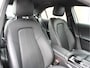 Mercedes-Benz A-klasse 200 Automaat 163PK Business Solution Luxury /NAVI/ACC/PDC/Camera/Leder/Lane assist/Stoelverwarming/Carplay/LED/NAP! 1e eig!