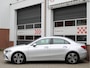 Mercedes-Benz A-klasse 200 Automaat 163PK Business Solution Luxury /NAVI/ACC/PDC/Camera/Leder/Lane assist/Stoelverwarming/Carplay/LED/NAP! 1e eig!