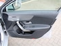 Mercedes-Benz A-klasse 200 Automaat 163PK Business Solution Luxury /NAVI/ACC/PDC/Camera/Leder/Lane assist/Stoelverwarming/Carplay/LED/NAP! 1e eig!