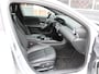 Mercedes-Benz A-klasse 200 Automaat 163PK Business Solution Luxury /NAVI/ACC/PDC/Camera/Leder/Lane assist/Stoelverwarming/Carplay/LED/NAP! 1e eig!