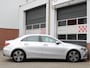 Mercedes-Benz A-klasse 200 Automaat 163PK Business Solution Luxury /NAVI/ACC/PDC/Camera/Leder/Lane assist/Stoelverwarming/Carplay/LED/NAP! 1e eig!