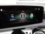 Mercedes-Benz A-klasse 200 Automaat 163PK Business Solution Luxury /NAVI/ACC/PDC/Camera/Leder/Lane assist/Stoelverwarming/Carplay/LED/NAP! 1e eig!