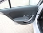 Mercedes-Benz A-klasse 200 Automaat 163PK Business Solution Luxury /NAVI/ACC/PDC/Camera/Leder/Lane assist/Stoelverwarming/Carplay/LED/NAP! 1e eig!