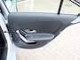 Mercedes-Benz A-klasse 200 Automaat 163PK Business Solution Luxury /NAVI/ACC/PDC/Camera/Leder/Lane assist/Stoelverwarming/Carplay/LED/NAP! 1e eig!