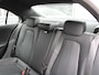 Mercedes-Benz A-klasse 200 Automaat 163PK Business Solution Luxury /NAVI/ACC/PDC/Camera/Leder/Lane assist/Stoelverwarming/Carplay/LED/NAP! 1e eig!