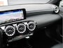 Mercedes-Benz A-klasse 200 Automaat 163PK Business Solution Luxury /NAVI/ACC/PDC/Camera/Leder/Lane assist/Stoelverwarming/Carplay/LED/NAP! 1e eig!