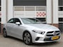 Mercedes-Benz A-klasse 200 Automaat 163PK Business Solution Luxury /NAVI/ACC/PDC/Camera/Leder/Lane assist/Stoelverwarming/Carplay/LED/NAP! 1e eig!