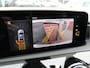 Mercedes-Benz A-klasse 200 Automaat 163PK Business Solution Luxury /NAVI/ACC/PDC/Camera/Leder/Lane assist/Stoelverwarming/Carplay/LED/NAP! 1e eig!