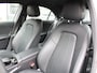 Mercedes-Benz A-klasse 200 Automaat 163PK Business Solution Luxury /NAVI/ACC/PDC/Camera/Leder/Lane assist/Stoelverwarming/Carplay/LED/NAP! 1e eig!
