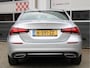 Mercedes-Benz A-klasse 200 Automaat 163PK Business Solution Luxury /NAVI/ACC/PDC/Camera/Leder/Lane assist/Stoelverwarming/Carplay/LED/NAP! 1e eig!