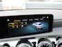 Mercedes-Benz A-klasse 200 Automaat 163PK Business Solution Luxury /NAVI/ACC/PDC/Camera/Leder/Lane assist/Stoelverwarming/Carplay/LED/NAP! 1e eig!