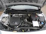 Mercedes-Benz A-klasse 200 Automaat 163PK Business Solution Luxury /NAVI/ACC/PDC/Camera/Leder/Lane assist/Stoelverwarming/Carplay/LED/NAP! 1e eig!