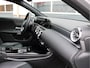 Mercedes-Benz A-klasse 200 Automaat 163PK Business Solution Luxury /NAVI/ACC/PDC/Camera/Leder/Lane assist/Stoelverwarming/Carplay/LED/NAP! 1e eig!