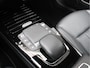 Mercedes-Benz A-klasse 200 Automaat 163PK Business Solution Luxury /NAVI/ACC/PDC/Camera/Leder/Lane assist/Stoelverwarming/Carplay/LED/NAP! 1e eig!