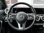 Mercedes-Benz A-klasse 200 Automaat 163PK Business Solution Luxury /NAVI/ACC/PDC/Camera/Leder/Lane assist/Stoelverwarming/Carplay/LED/NAP! 1e eig!