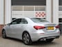 Mercedes-Benz A-klasse 200 Automaat 163PK Business Solution Luxury /NAVI/ACC/PDC/Camera/Leder/Lane assist/Stoelverwarming/Carplay/LED/NAP! 1e eig!