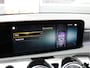 Mercedes-Benz A-klasse 200 Automaat 163PK Business Solution Luxury /NAVI/ACC/PDC/Camera/Leder/Lane assist/Stoelverwarming/Carplay/LED/NAP! 1e eig!