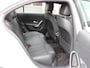 Mercedes-Benz A-klasse 200 Automaat 163PK Business Solution Luxury /NAVI/ACC/PDC/Camera/Leder/Lane assist/Stoelverwarming/Carplay/LED/NAP! 1e eig!