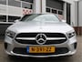 Mercedes-Benz A-klasse 200 Automaat 163PK Business Solution Luxury /NAVI/ACC/PDC/Camera/Leder/Lane assist/Stoelverwarming/Carplay/LED/NAP! 1e eig!