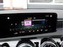 Mercedes-Benz A-klasse 200 Automaat 163PK Business Solution Luxury /NAVI/ACC/PDC/Camera/Leder/Lane assist/Stoelverwarming/Carplay/LED/NAP! 1e eig!