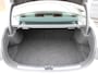 Mercedes-Benz A-klasse 200 Automaat 163PK Business Solution Luxury /NAVI/ACC/PDC/Camera/Leder/Lane assist/Stoelverwarming/Carplay/LED/NAP! 1e eig!