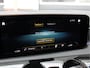 Mercedes-Benz A-klasse 200 Automaat 163PK Business Solution Luxury /NAVI/ACC/PDC/Camera/Leder/Lane assist/Stoelverwarming/Carplay/LED/NAP! 1e eig!